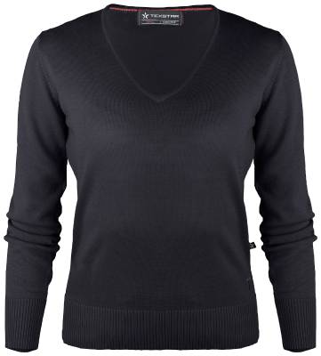 Pullover Texstar PW04