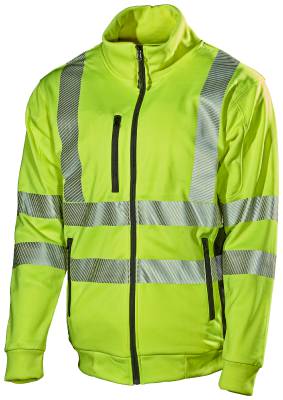 Sweatshirt L.Brador 416P Aereo