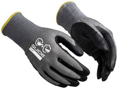 Guide 9505 Cut resistant Gloves