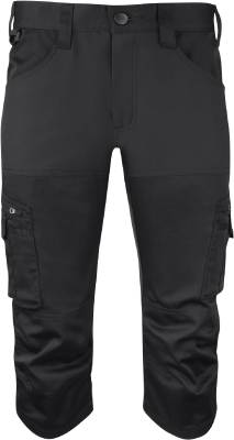 Three quarter Shorts Texstar FS18