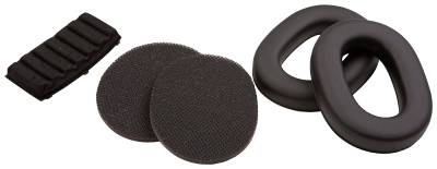 Hygiejnesæt ZEKLER HK3