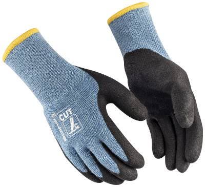Schnittschutzhandschuh Guide 387W