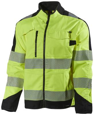 Jacket L.Brador 2020PB Heavy