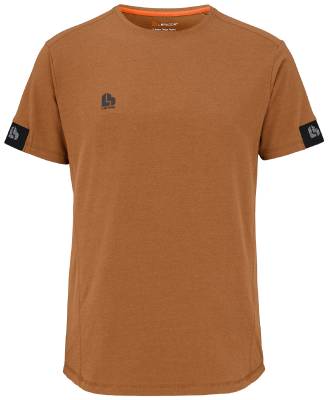 T shirt 6030BV Momentum