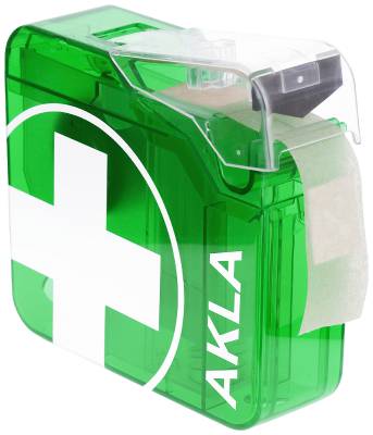 Plaster Dispenser AKLA