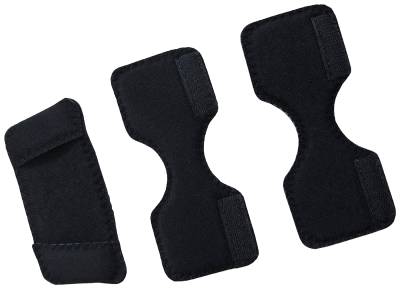 COMFORT KIT FOR SR 570 SR 601 SR 602