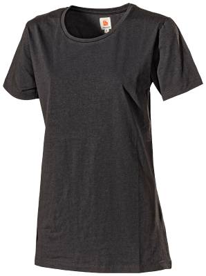 T shirt Dam L.Brador 6014B Omnio