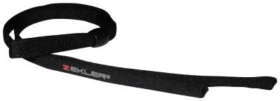 Spectacles retainer cord ZEKLER