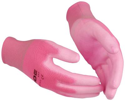 Gartenhandschuh Guide 532