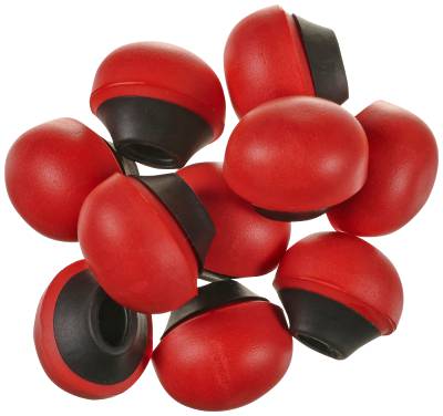 Spare earplug Zekler 901