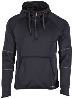 L.Brador 6028P Aereo Sweatshirt