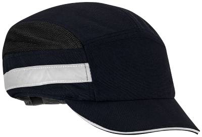 Bump cap Zekler Pitch