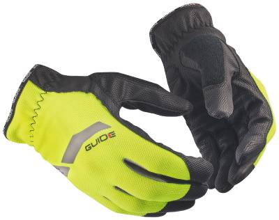 Guide 5121 Work Gloves