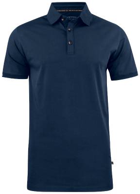 Polo Shirt Texstar PS20