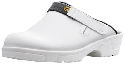 Tøffel Arbesko 1057