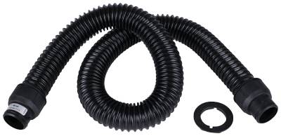 Ersatzschlauch für SR 561 und SR 562