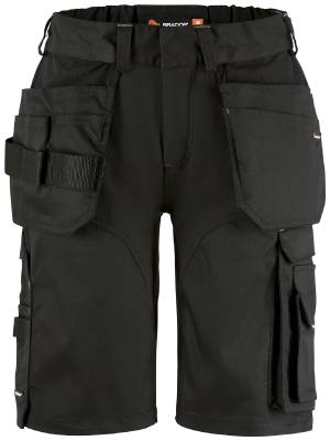 Shorts L.Brador 1844PB W Aereo