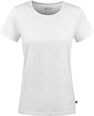 Ladies T shirt Texstar WT21