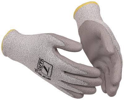 Guide 314 Cut resistant Gloves