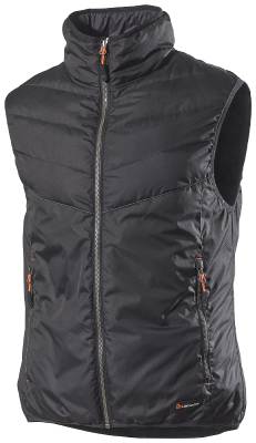 Letvægtsvest L.Brador 2131P Aereo