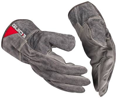 Guide 1100 Heavy duty Work Gloves