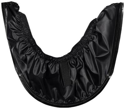 Gesichtsdichtung für SR 580