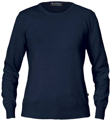 Pullover Ladies Texstar PW05