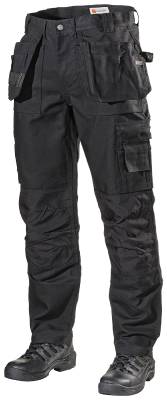 Trousers L.Brador 101B Omnio