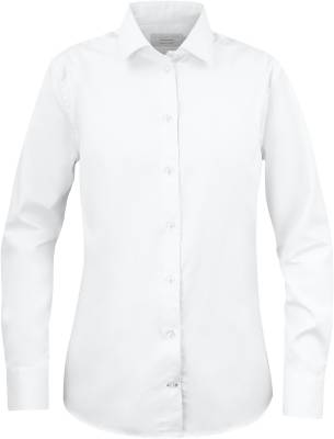 Ladies Shirt Texstar WS26