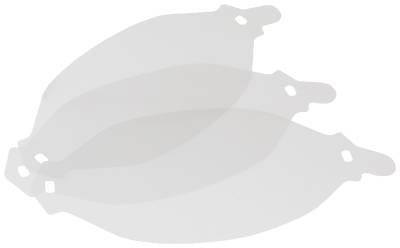 Protective film Sundström T06 0601