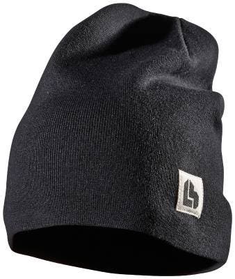 Mütze L.Brador 507B