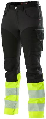 Trousers L.Brador 1073PB W Aereo Women’s