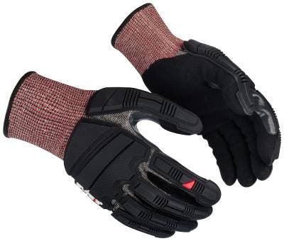 Guide 6609 Cut resistant Gloves