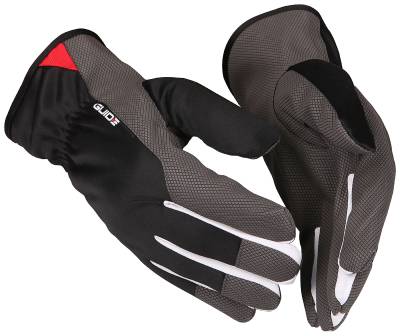 Guide 764 Warm lined Gloves