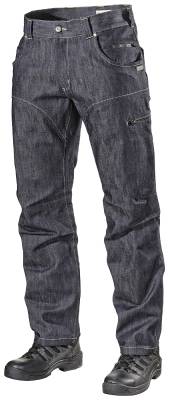 Trousers L.Brador 109B Omnio