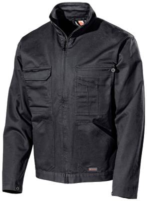 Jakke L.Brador 2021B Omnio