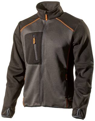 L.Brador 6195P Top Omnio