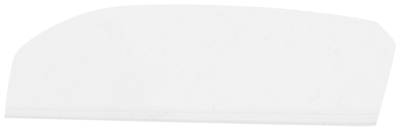 Schutzfolie für SR 601