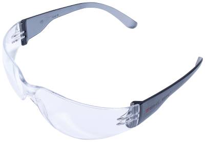 Safety Spectacles ZEKLER 30 HC AF