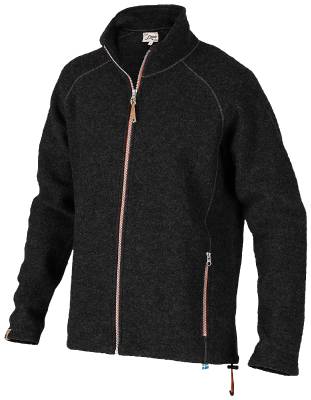 Sweater L.Brador 2005U Momentum