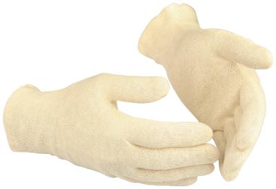 Guide 405 Thin Work Gloves